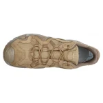 Кросівки Lowa Zephyr GTX LO TF
