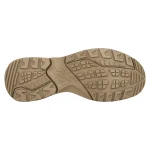 Кросівки Lowa Zephyr GTX LO TF