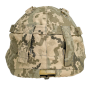 Чохол на шолом Infantry Helmet Cover