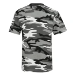 Children's T-shirt MIL-TEC