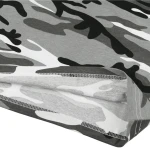 Children's T-shirt MIL-TEC