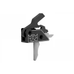 Ударно-спусковий механізм Drastic 9