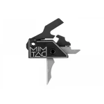 Ударно-спусковий механізм Drastic 9