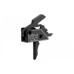 Ударно-спусковий механізм Drastic