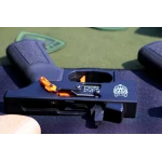 Ударно-спусковий механізм Drastic ST