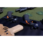 Ударно-спусковий механізм Drastic ST