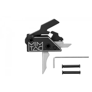 Ударно-спусковий механізм Drastic