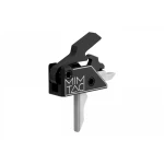 Ударно-спусковий механізм Drastic