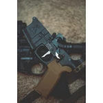 Ударно-спусковий механізм Drastic