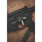 Ударно-спусковий механізм Drastic