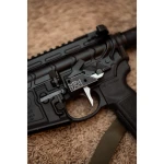 Ударно-спусковий механізм Drastic