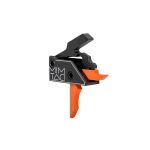 Ударно-спусковий механізм Drastic