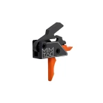 Ударно-спусковий механізм Drastic