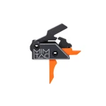 Ударно-спусковий механізм Drastic