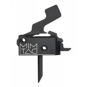 Ударно-спусковий механізм Drastic ST