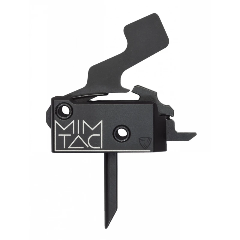 Ударно-спусковий механізм Drastic ST