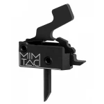 Ударно-спусковий механізм Drastic ST