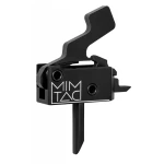 Ударно-спусковий механізм Drastic ST