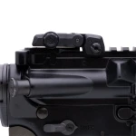 Цілик складаний Magpul MBUS 3