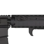 Антабка для ременя Magpul M-LOK Paraclip