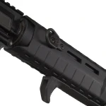 Антабка для ременя Magpul M-LOK Paraclip