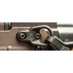 Антабка для ременя Magpul M-LOK Paraclip