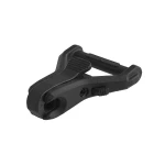 Антабка Magpul Paraclip для ременя MS1 або адаптерів (швидкознімна)