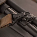 Антабка Magpul Paraclip для ременя MS1 або адаптерів (швидкознімна)