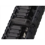 Антабка Magpul RSA QD Weaver/Picatinny