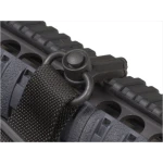 Антабка Magpul RSA QD Weaver/Picatinny