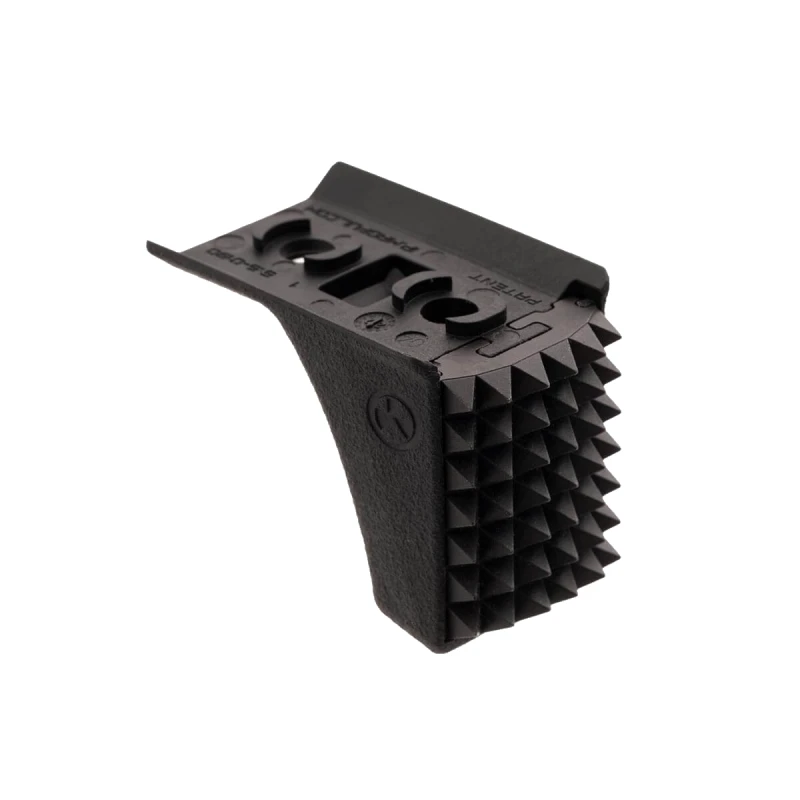 Упор барикадний Magpul® Barricade Stop – M-LOK®
