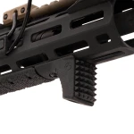 Упор барикадний Magpul® Barricade Stop – M-LOK®