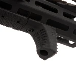 Упор барикадний Magpul® Barricade Stop – M-LOK®