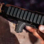 Упор барикадний Magpul® Barricade Stop – M-LOK®