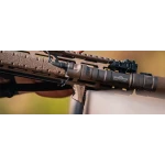 Упор барикадний Magpul® Barricade Stop – M-LOK®