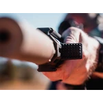 Упор барикадний Magpul® Barricade Stop – M-LOK®