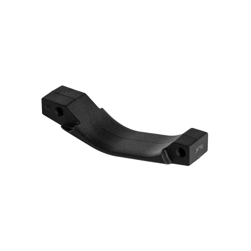 Спускова скоба Magpul MOE Enhanced Trigger Guard полімер, на AR15/AR10