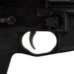 Спускова скоба Magpul MOE Enhanced Trigger Guard полімер, на AR15/AR10