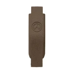 Magpul MOE Enhanced Trigger Guard polymer, for AR15/AR10