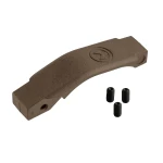 Magpul MOE Enhanced Trigger Guard polymer, for AR15/AR10