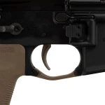 Magpul MOE Enhanced Trigger Guard polymer, for AR15/AR10