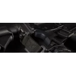 База антабки Magpul ASAP QD на ресивер AR15