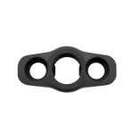 Кріплення для антабки Magpul M-Lok