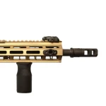 Кріплення для антабки Magpul M-Lok