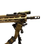 Кріплення для антабки Magpul M-Lok