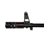 ДГК Торнадо кал. 223 різ. 24х1.5