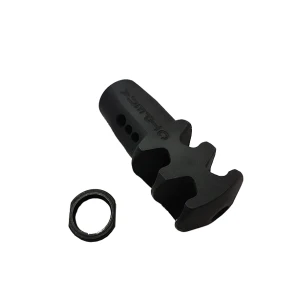 ДГК Стріла кал. 223Rem різ. 1/2х28