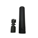 Глушник (ПСУЗВ) кал. 5.45/.223Rem швидкознімний