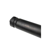 Silencer Medusa 14x1 LH