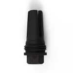 Medusa QD-1/2x28 quick-release silencer